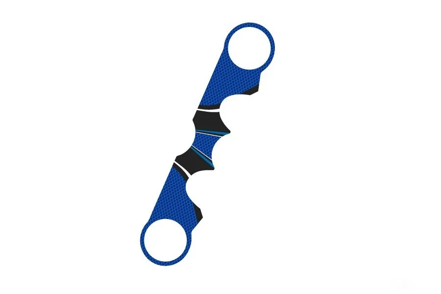 twitter:image