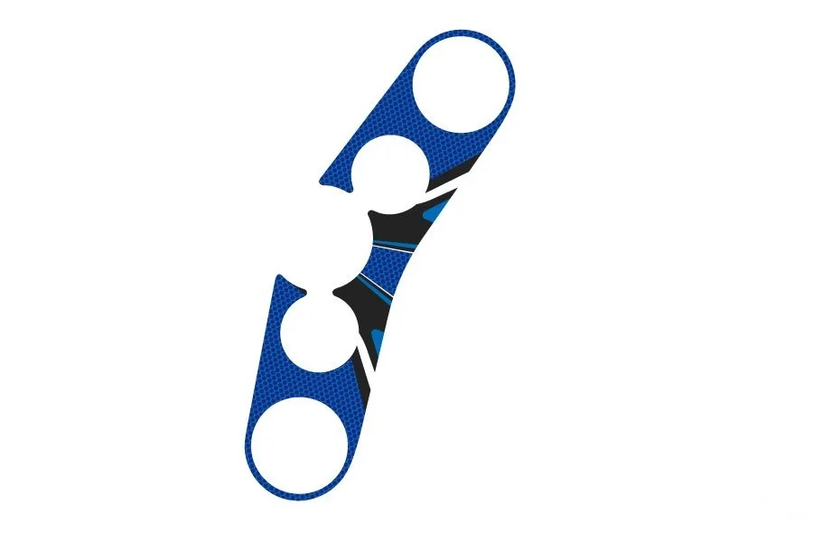 twitter:image
