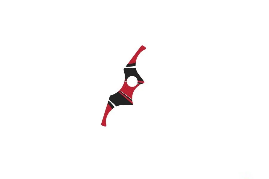 twitter:image