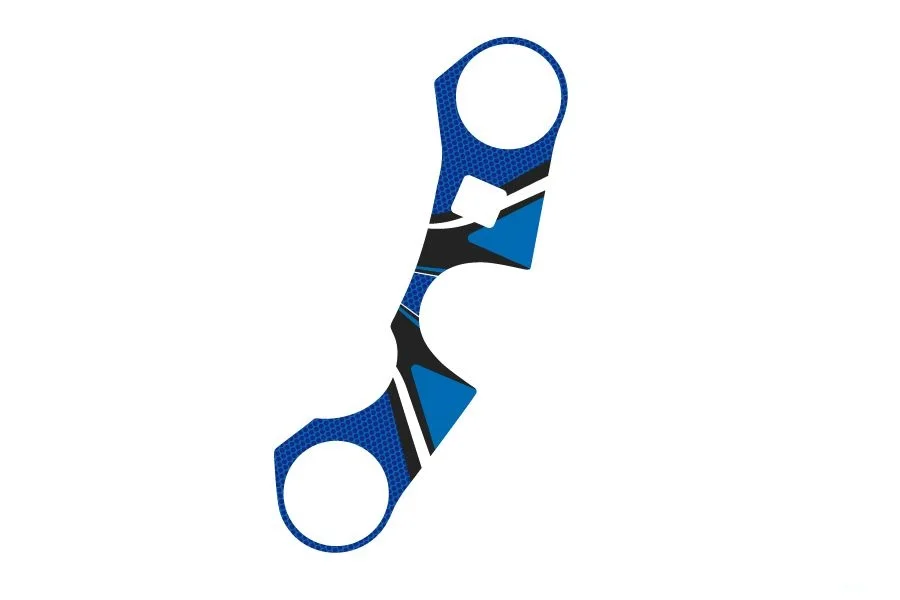 twitter:image