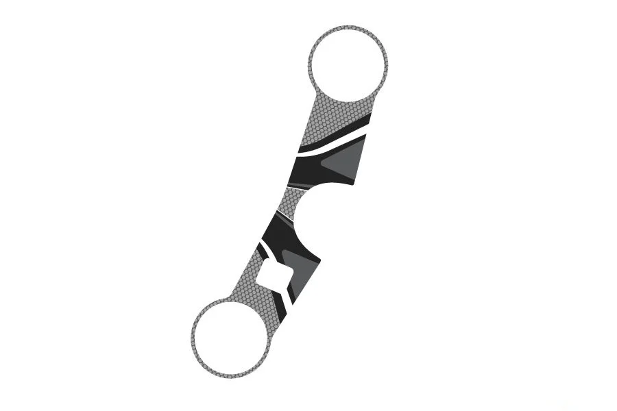 twitter:image