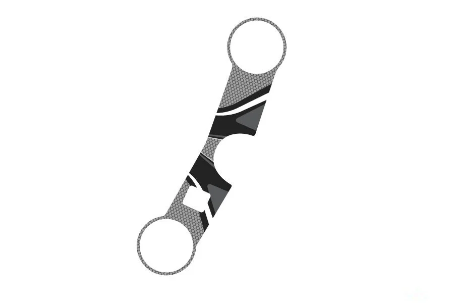 twitter:image