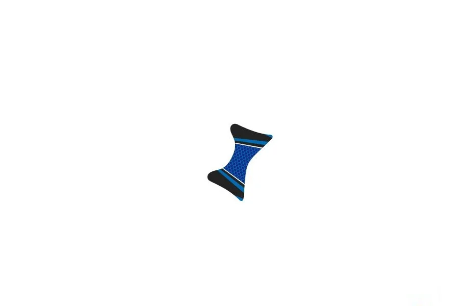twitter:image
