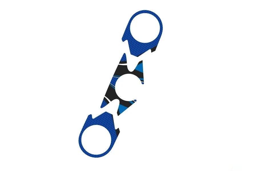 twitter:image