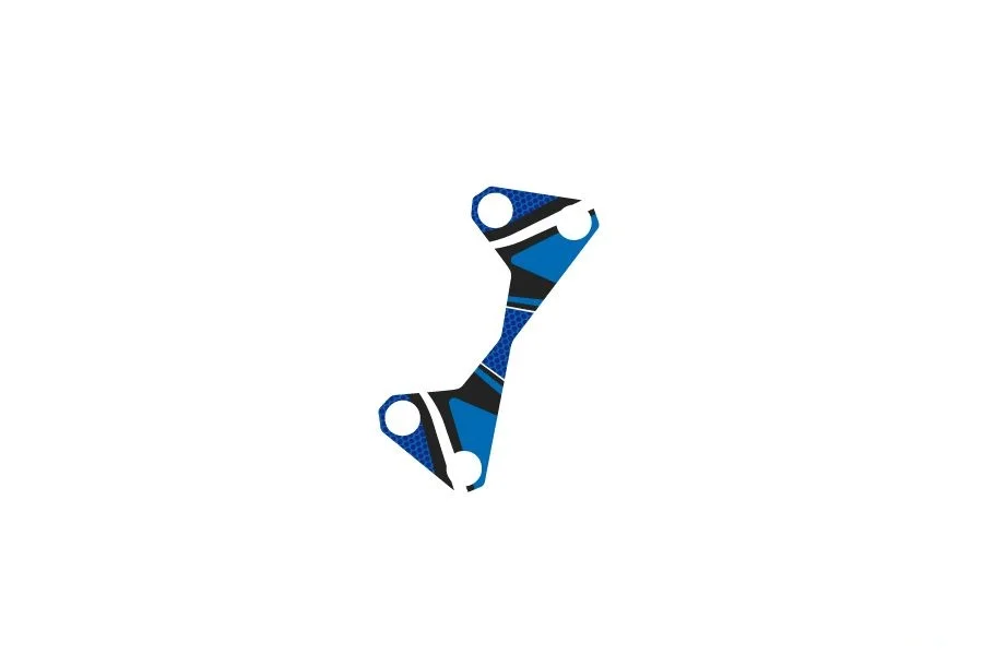 twitter:image