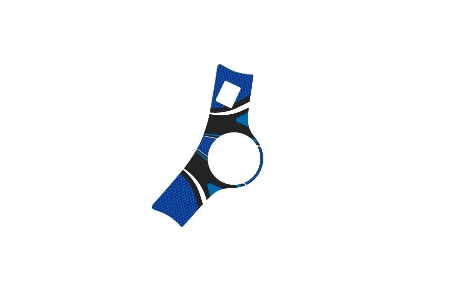 twitter:image