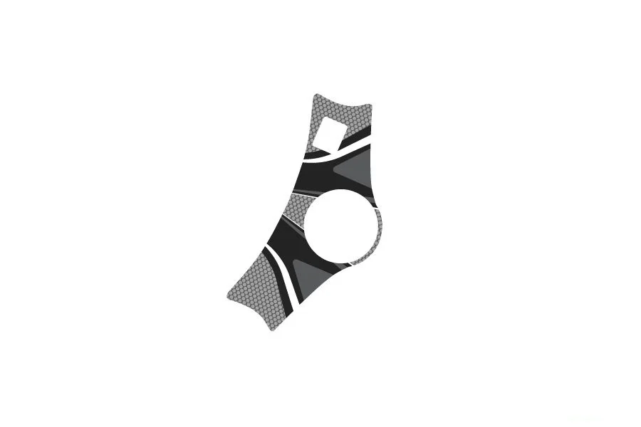twitter:image