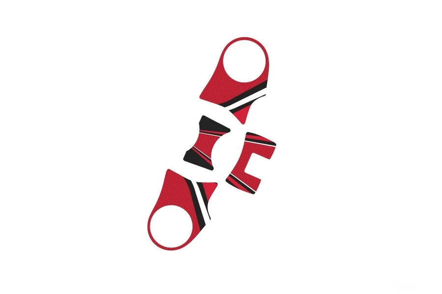 twitter:image