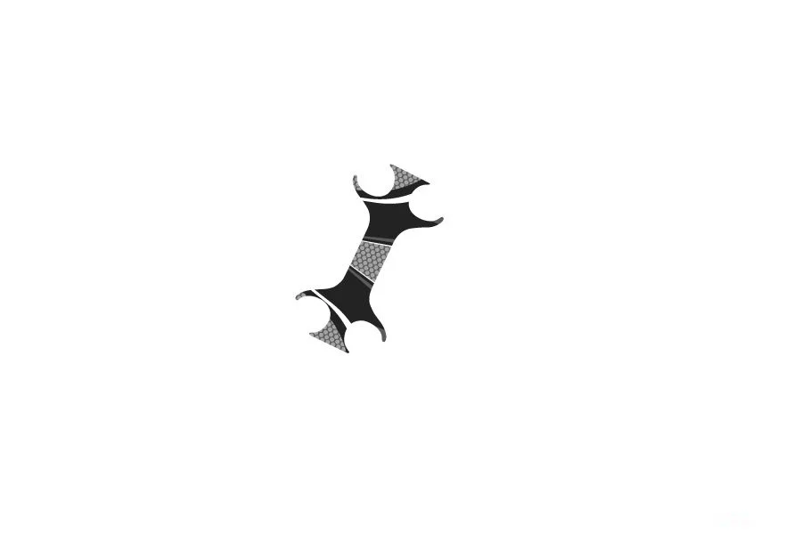 twitter:image