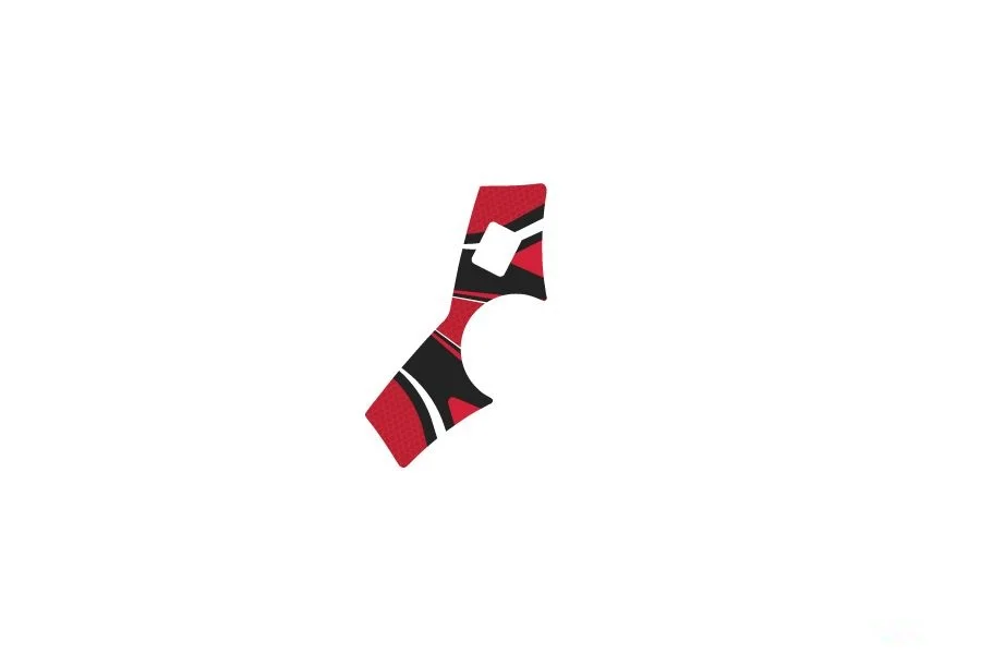 twitter:image