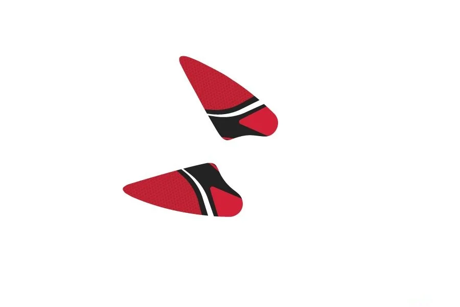 twitter:image