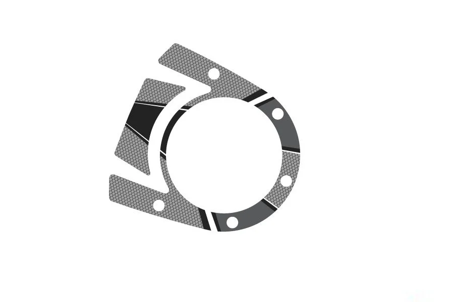 twitter:image