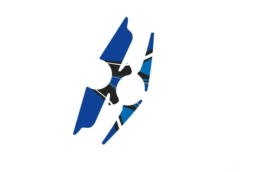 twitter:image