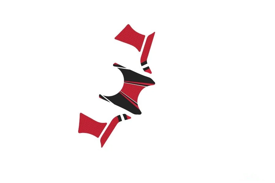 twitter:image