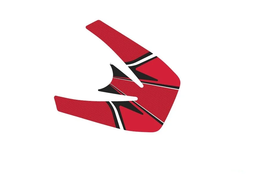 twitter:image