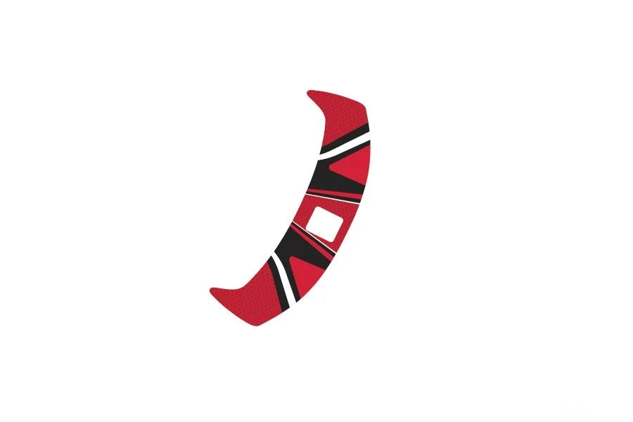 twitter:image