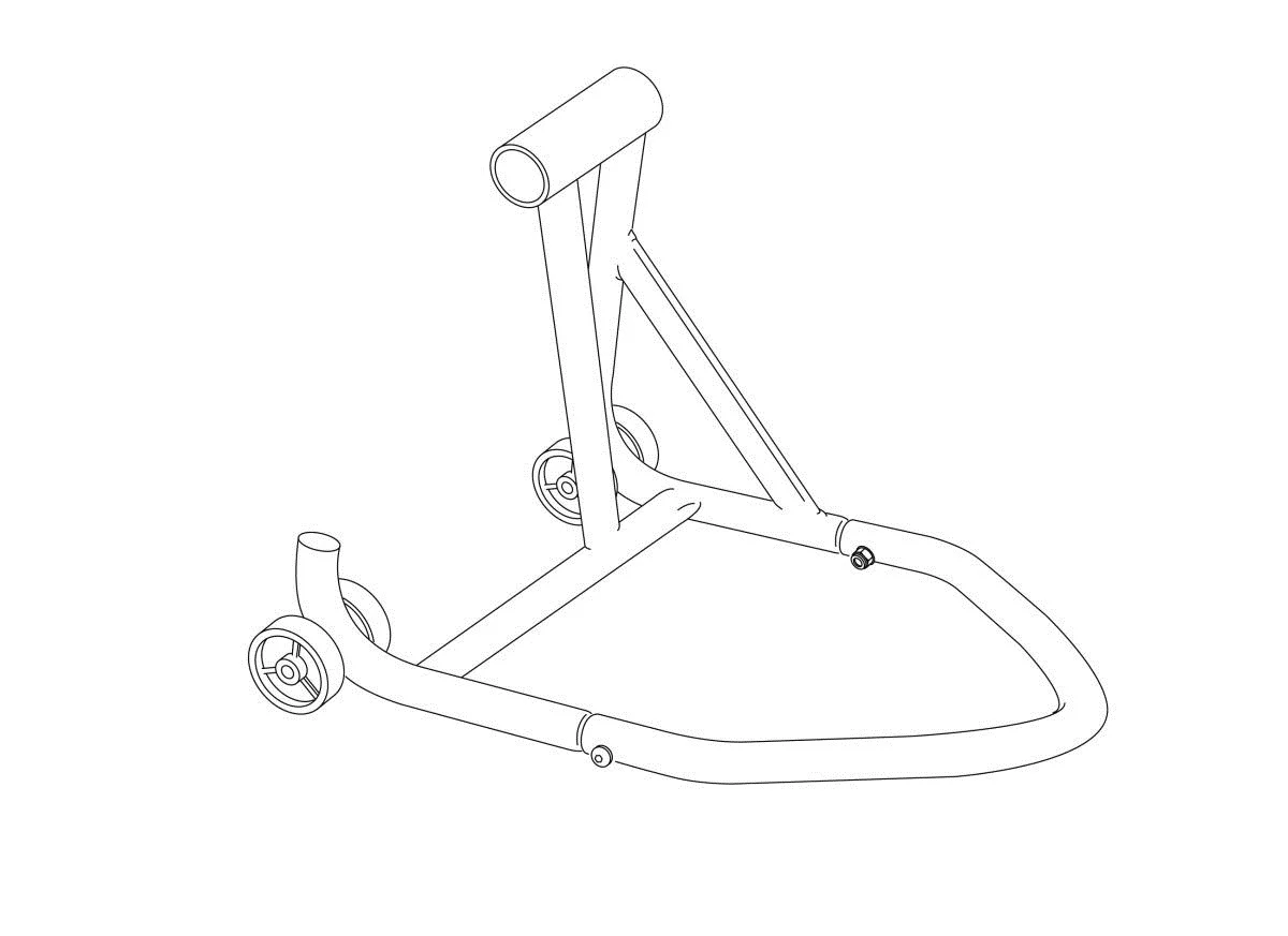 twitter:image