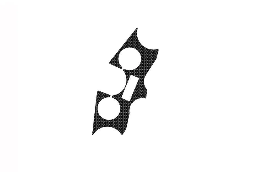 twitter:image