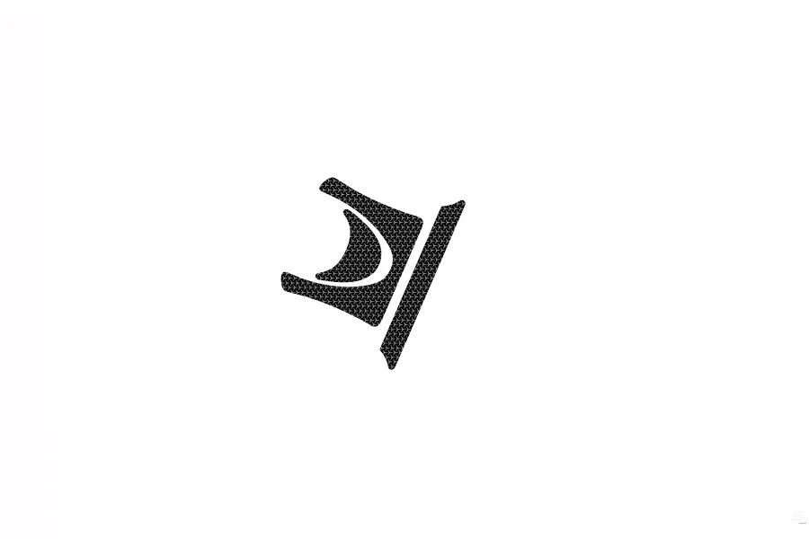 twitter:image