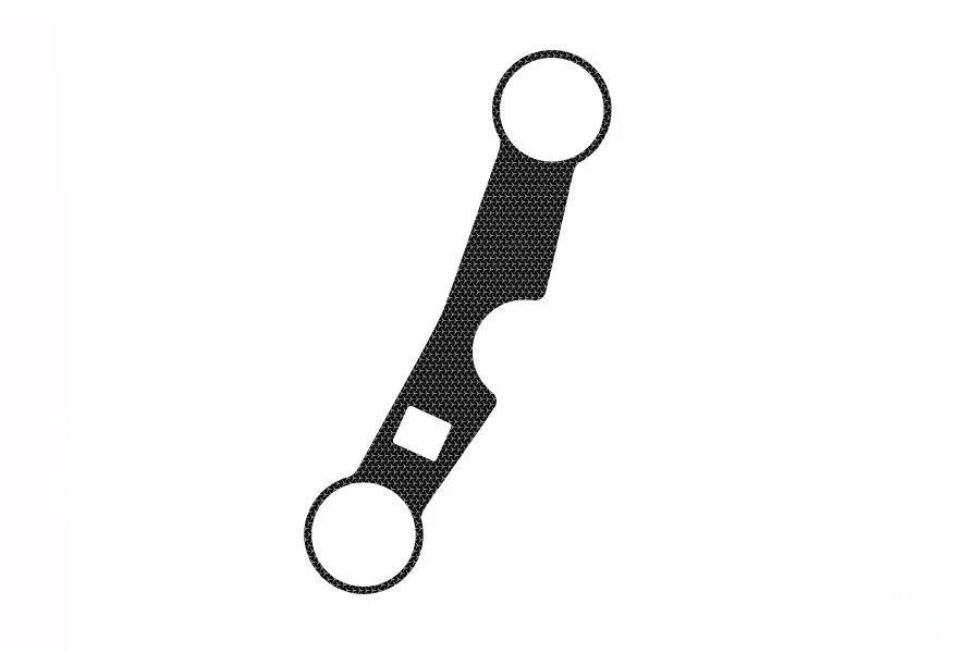 twitter:image
