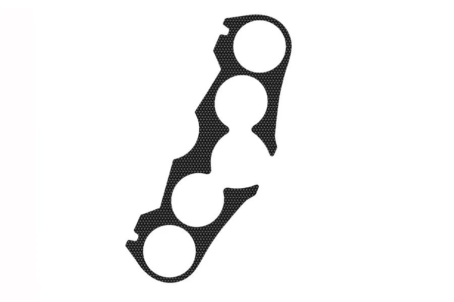 twitter:image