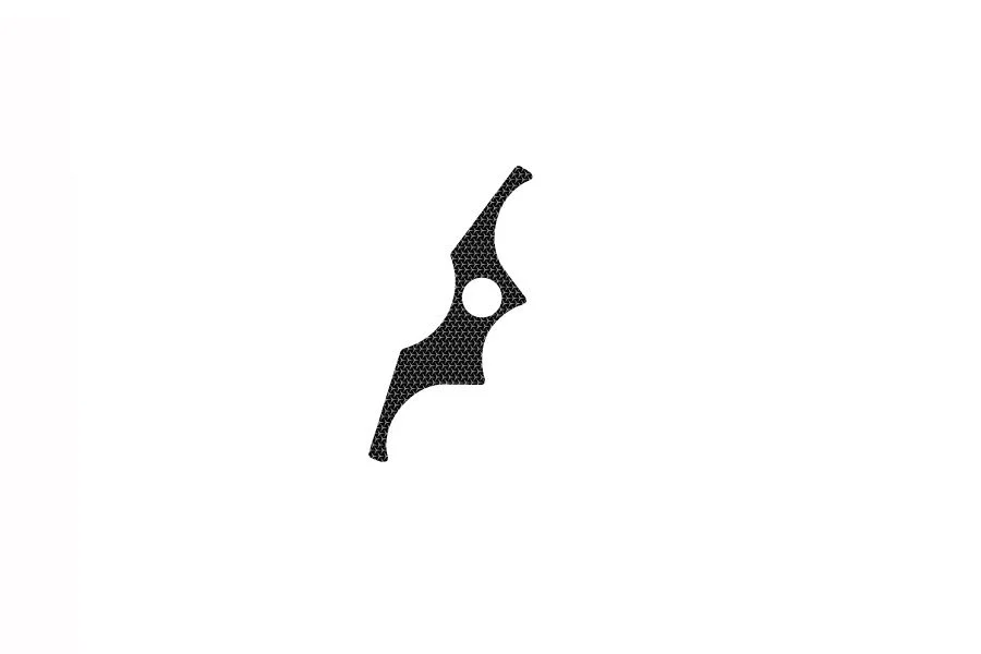 twitter:image