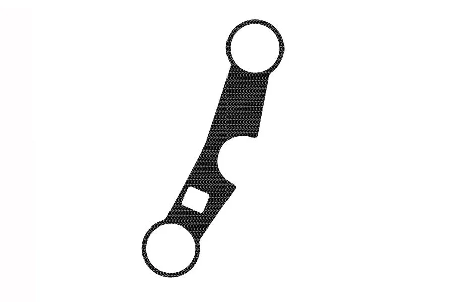 twitter:image
