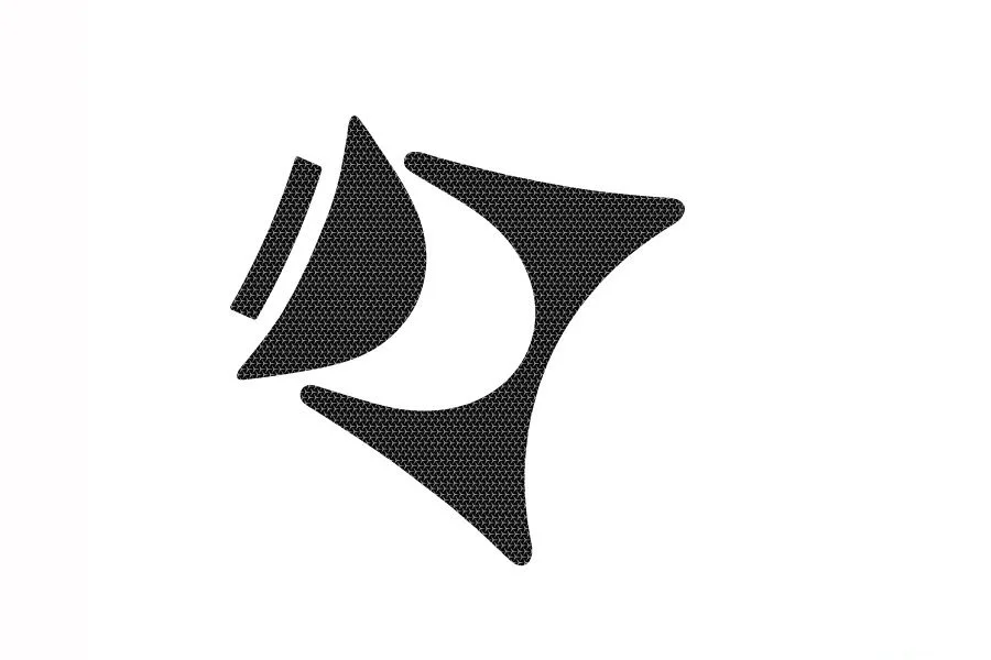 twitter:image
