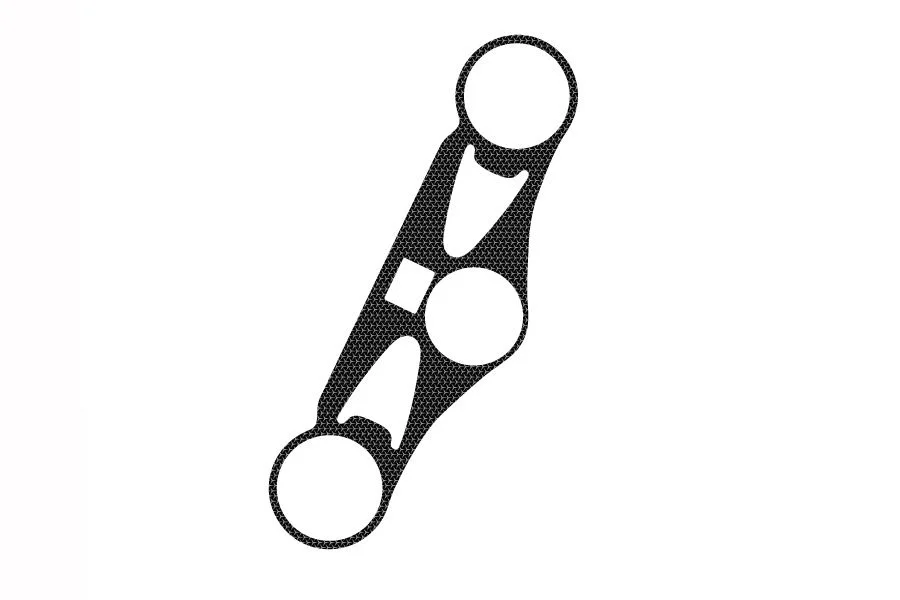 twitter:image