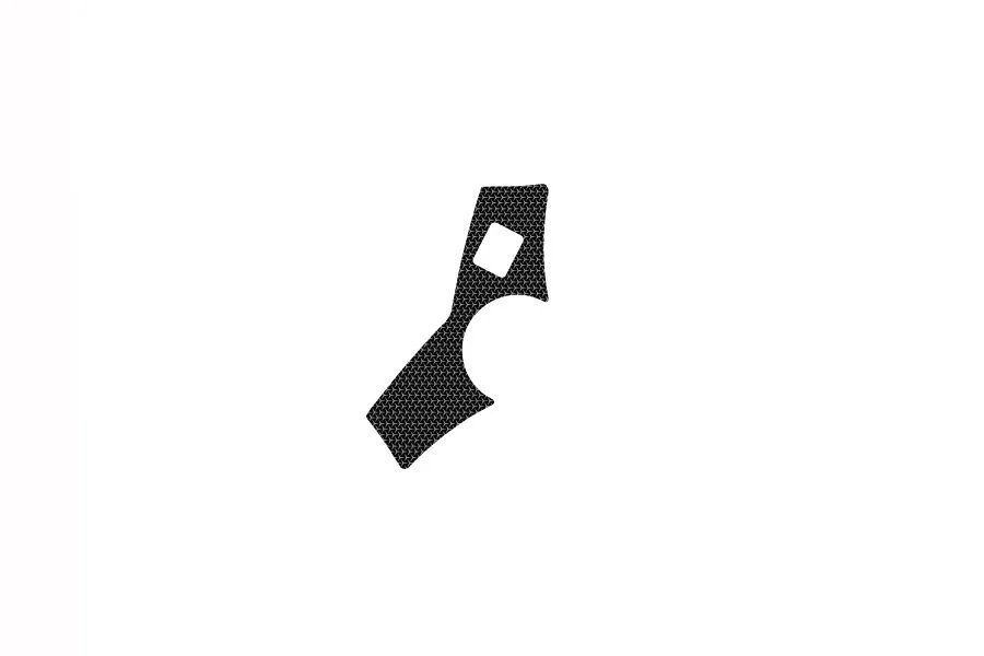 twitter:image