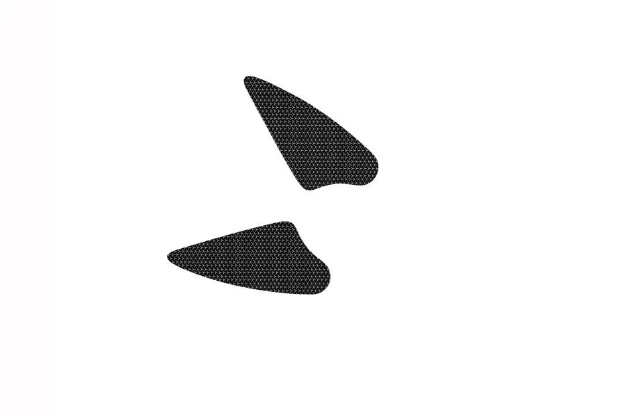 twitter:image