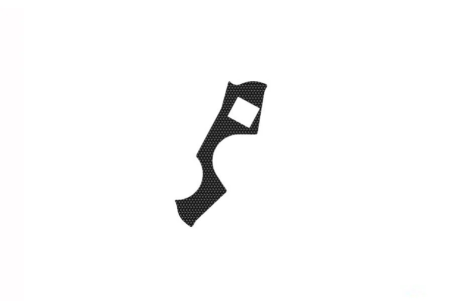 twitter:image
