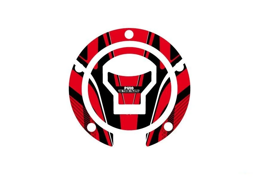twitter:image