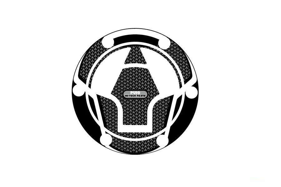 twitter:image