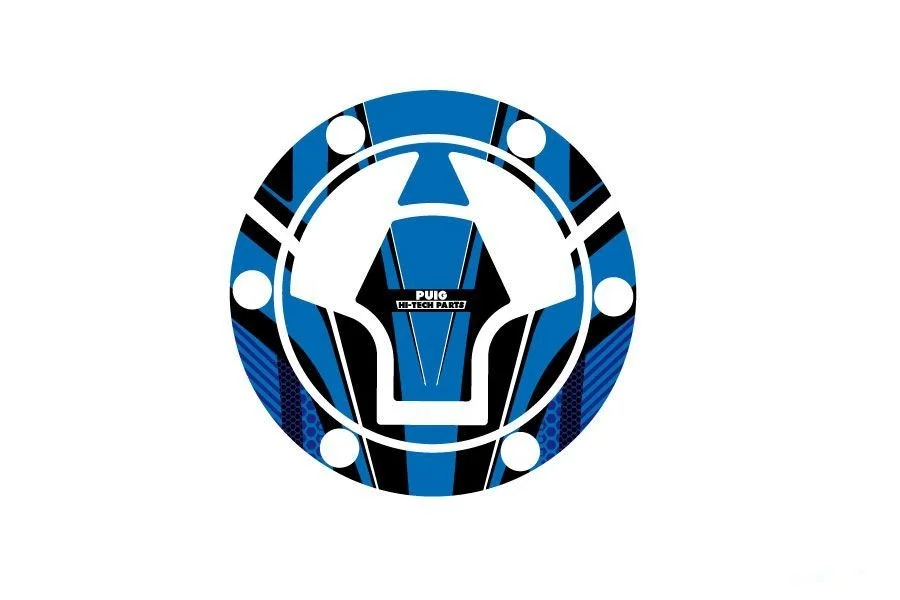 twitter:image
