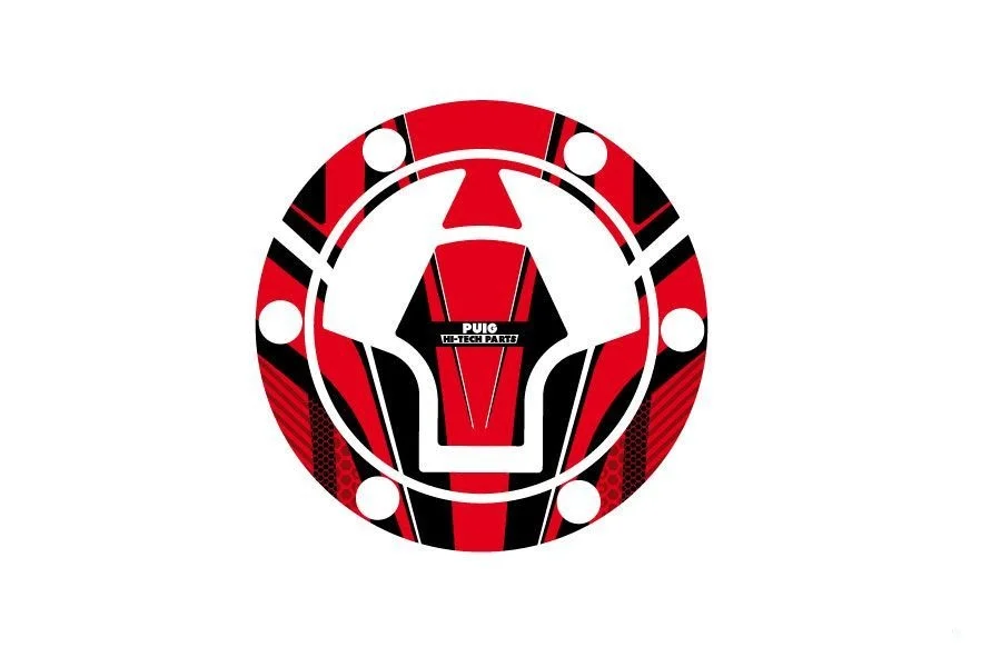 twitter:image