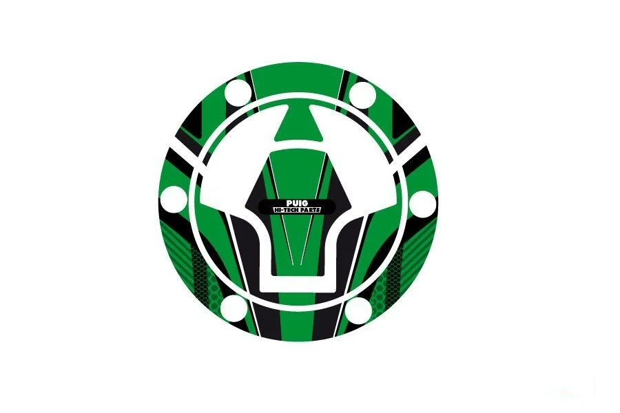 twitter:image