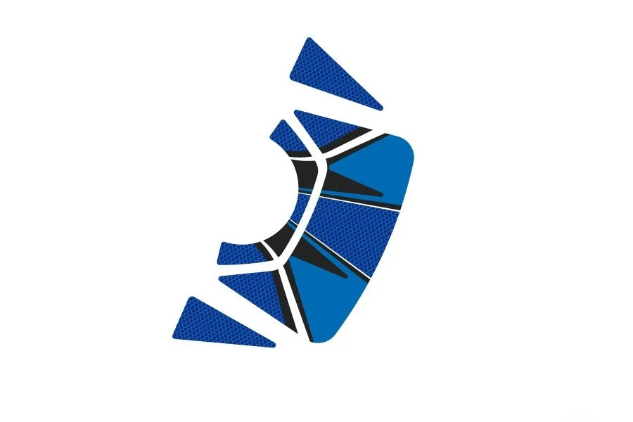 twitter:image