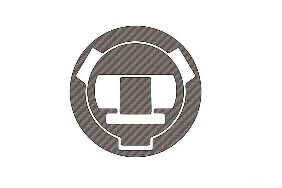 twitter:image