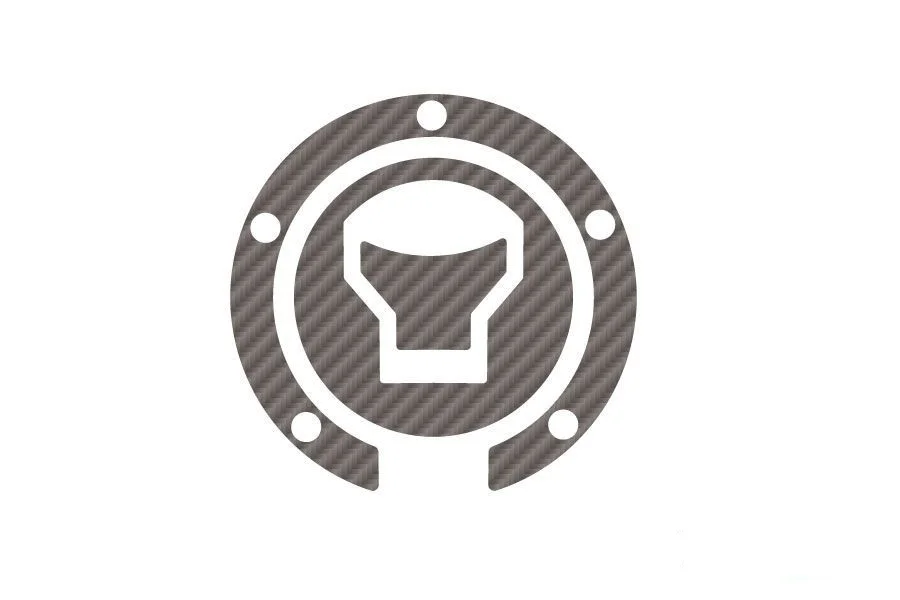 twitter:image