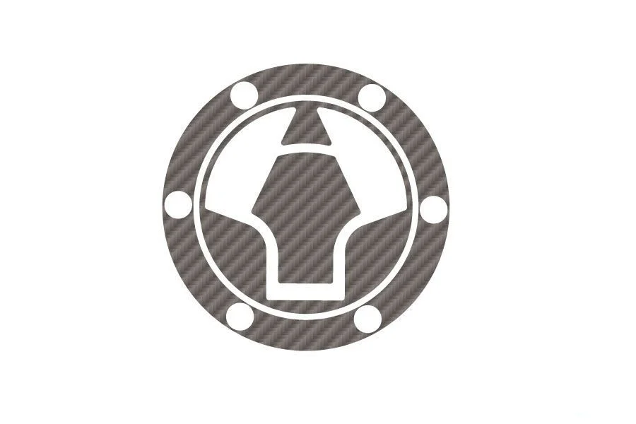 twitter:image