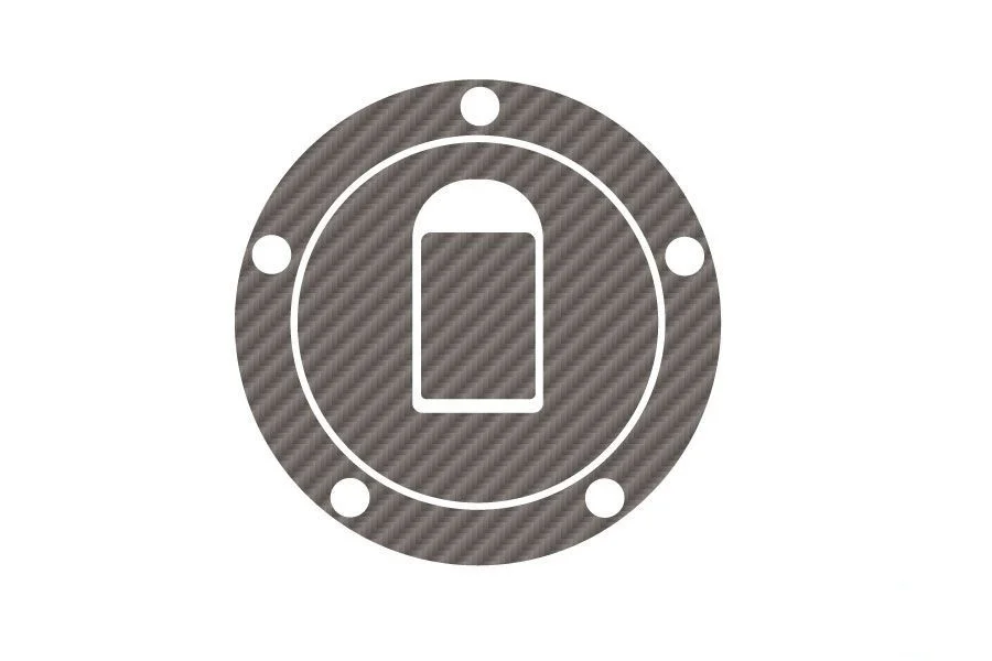 twitter:image