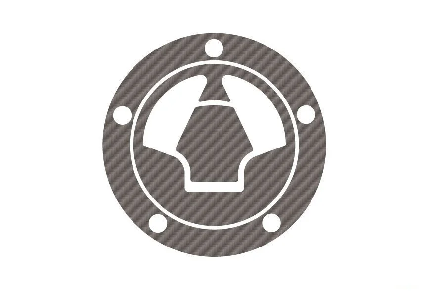 twitter:image