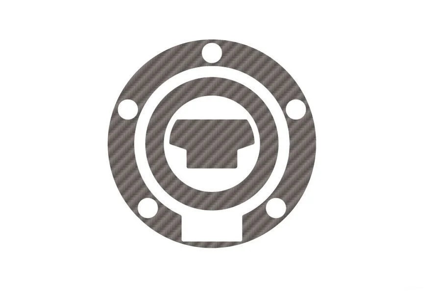 twitter:image