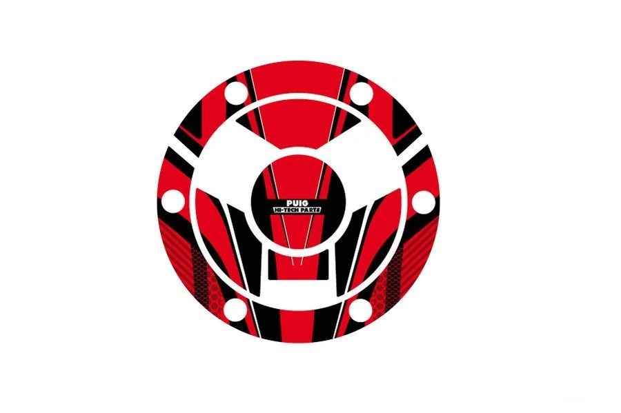 twitter:image