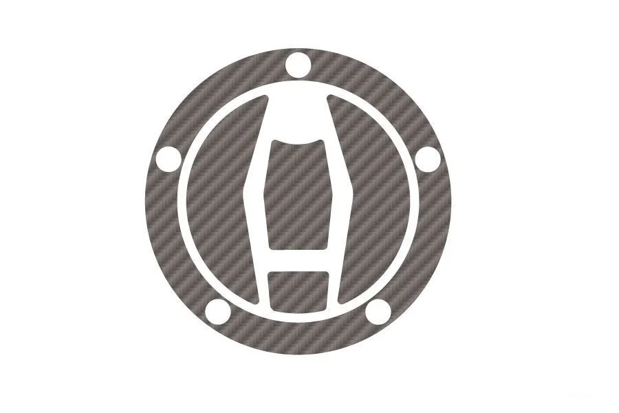twitter:image