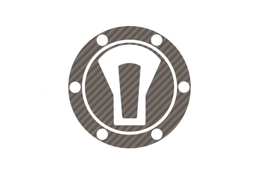 twitter:image