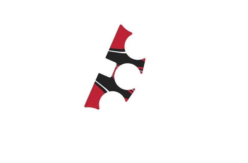twitter:image