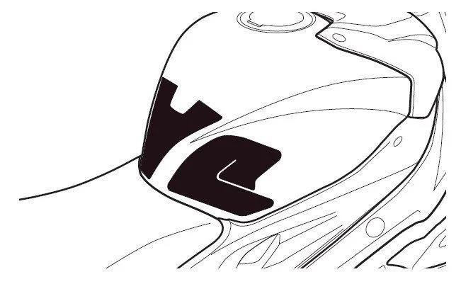 twitter:image
