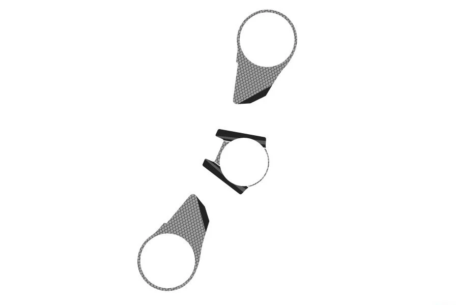 twitter:image